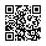 CDBD20100-HF QRCode