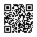 CDBD20150-HF QRCode