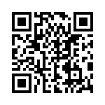 CDBD2020-G QRCode