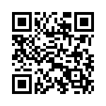 CDBD2040-HF QRCode