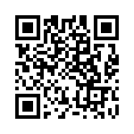 CDBD2080-HF QRCode