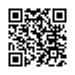 CDBER0140L-HF QRCode