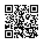 CDBER40 QRCode