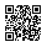 CDBER43-HF QRCode