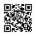 CDBER70-HF QRCode