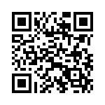 CDBF0145-HF QRCode