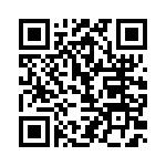 CDBF0540 QRCode