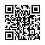 CDBH3-54C-G QRCode