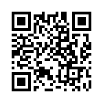 CDBH3-54S-G QRCode