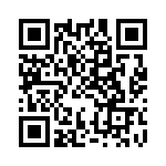 CDBHM140L-G QRCode