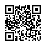 CDBHM180L-G QRCode