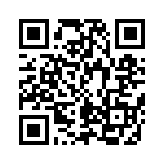 CDBHM180L-HF QRCode