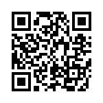 CDBHM250L-HF QRCode