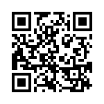 CDBMH1150-HF QRCode