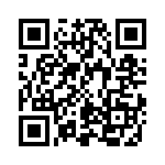 CDBMH120-HF QRCode