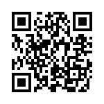 CDBMH160-HF QRCode