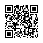 CDBMH230-HF QRCode