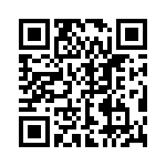 CDBMHT140-HF QRCode