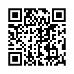 CDBMT1100-HF QRCode