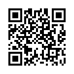 CDBMT120-HF QRCode