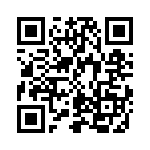 CDBMT150-HF QRCode