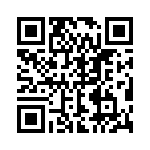 CDBMT240L-HF QRCode