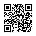 CDBMTS1100-HF QRCode