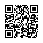 CDBMTS1150-HF QRCode