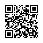 CDBMTS240-HF QRCode