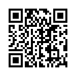 CDBMTS250-HF QRCode