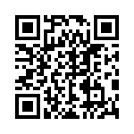 CDBQR40-HF QRCode