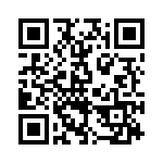 CDBQR42 QRCode