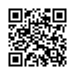 CDBQR54-HF QRCode