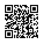 CDBQR70 QRCode