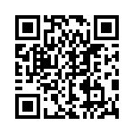 CDBT-54S-G QRCode