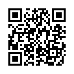 CDBT0230-HF QRCode