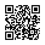 CDBU43 QRCode