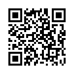 CDBU54 QRCode