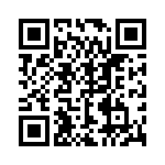 CDBUR0145 QRCode