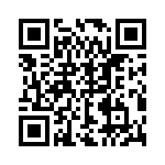 CDBV3-40C-G QRCode