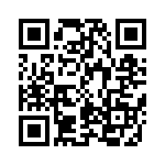 CDBV3-54S-HF QRCode