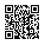 CDBV6-54SD-G QRCode