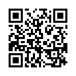 CDBV6-54T-G QRCode