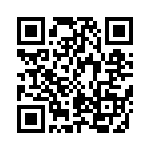 CDBZ0130R-HF QRCode