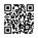 CDBZ31060-HF QRCode