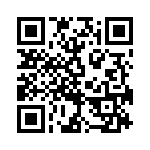 CDBZ5T1045-HF QRCode