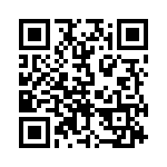 CDC-P QRCode