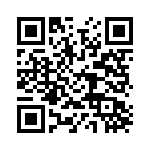 CDC111FN QRCode