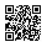 CDC18-12 QRCode