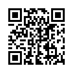 CDC203DW QRCode